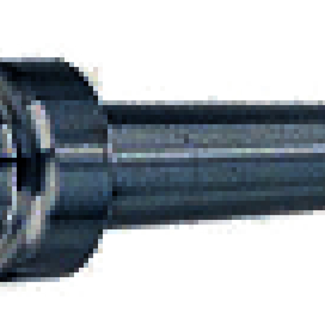 Live Centres Branches to Bowls